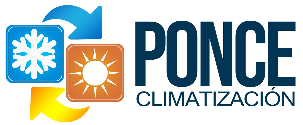 Ponce Climatización