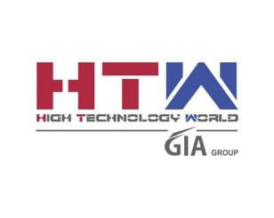 HTW-Gia Group