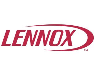 Lennox