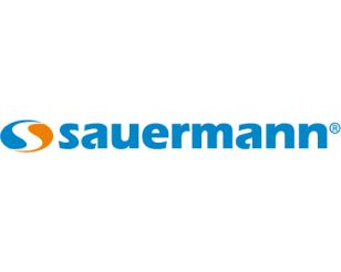 Sauermann