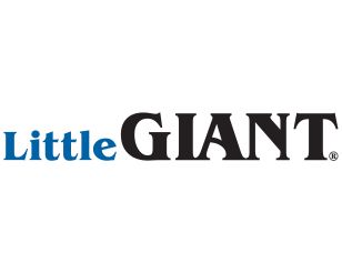 Littel Giant