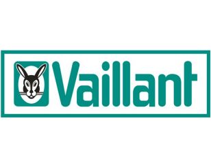 Vaillant