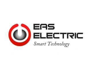 Comprar Aires acondicionados EAS ELECTRIC | Clima Ofertas