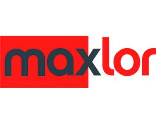 Maxlor