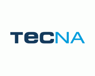 Tecna