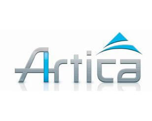 ARTICA