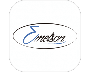 Emelson