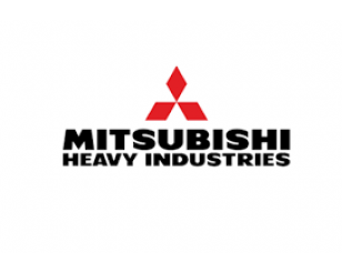 Mitsubishi  Heavy